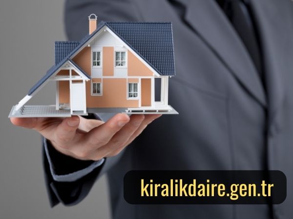 Dicle Kiralık Daire